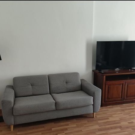 Christie'S 3 Central Apartment To Bucarest Екстериор снимка